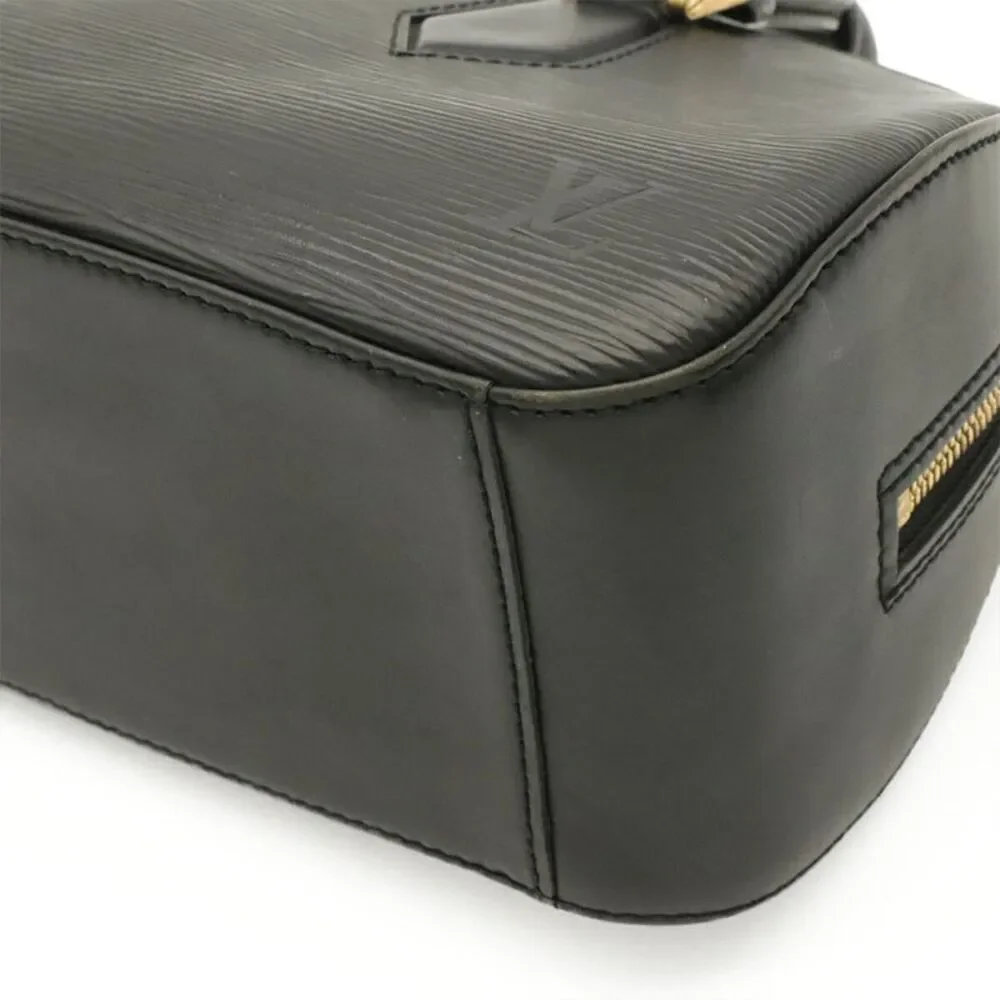 Louis Vuitton Jasmine Handbag
